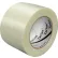 3M™ Tartan™ 8934 Filament Tape 3" x 60 Yds. 4 Mil Clear - Pkg Qty 12