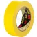 3M Masking Tape 301+ 0.95"W x 60 Yards - Yellow - Pkg Qty 36
