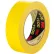 3M Masking Tape 301+ 3.78"W x 60 Yards - Yellow - Pkg Qty 8