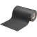 3M™ Safety-Walk™ Slip-Resistant General Purpose Tapes/Treads 610, BK, 48 inx60 ft,1/case