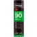 3M™ Hi-Strength 90 Spray Adhesive, Inverted, 17.6 oz. Capacity, Transparent - Pkg Qty 12