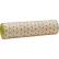 3M™ 9502 Adhesive Transfer Tape 12" x 60 Yds 2 Mil Clear - Pkg Qty 4