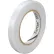 3M™ Tartan™ 8934 Filament Tape 1/2" x 60 Yds. 4 Mil Clear - Pkg Qty 72