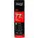 3M™ Super 77™ CA Multi-Purpose Spray Adhesive, 18.0 oz. Capacity, Clear - Pkg Qty 12
