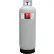3M™ HoldFast 70 Cylinder Spray Adhesive, 139 lb. Capacity, Transparent