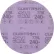 3M™ Cubitron™ II Hookit™ 775L Film Disc, 3" x NH, 240+ Grit, Precision Shaped Ceramic - Pkg Qty 250