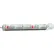 3M™ 550 FC Polyurethane Adhesive Sealant, 600 ml Capacity, Gray - Pkg Qty 12