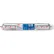 3M™ 551 Polyurethane Adhesive Sealant, 600 ml Capacity, White - Pkg Qty 12