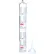 3M™ 540 Polyurethane Adhesive Sealant, 600 ml Capacity, Black - Pkg Qty 12