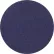 3M™ Cubitron™ II Hookit™ 726A Cloth Disc, 5" x NH, 180+ Grit,Precision Shaped Ceramic - Pkg Qty 250