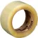 3M™ Scotch® 371+ Carton Sealing Tape 2" x 110 Yds. 2.1 Mil Clear - Pkg Qty 36