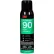 3M™ 90 Hi-Strength Spray Adhesive, Clear, 16 fl oz - Pkg Qty 12