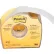 Post-it® Labeling and Cover-up Tape 658, 1 in x 700 in - Pkg Qty 24