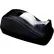 Scotch® Deluxe Desktop Tape Dispenser, Black, 1 Pack