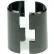 Nexel® AM Snap Sleeves - 4 Pair