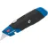 Global Industrial™ Utility Knife, Quick Change Blade, Blade Storage & String Cutter