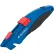 Global Industrial™ Utility Knife, Blade Storage & Safety Cutter