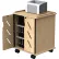 Jonti-Craft® 32 Laptop and Tablet Storage Cart
