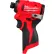 Milwaukee M12 Subcompact Brushless 1/4" Hex Impact Driver (Bare Tool Only)