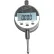 iGAGING Digital Electronic Indicator Gauge w/ ABS