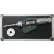 iGAGING Tri-Point Internal Bore Gauge, IP54, 0.236-0.315"/0.001mm/0.00005, Accuracy 0.00015"