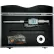 iGAGING Tri-Point Internal Bore Gauge, IP54, 0.5-0.65"/0.001mm/0.00005", Accuracy 0.00015"