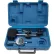 iGAGING Digital Indicator w/ Magnetic Base & Protective Case