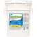 ComStar® 5 Gallon Frost Free CI-Red 100 Ethylene Glycol 100% Anti-Freeze w/Color & Inhibitor