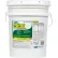 ComStar® 5 Gallon Profrost I-100 Propylene Glycol Anti-Freeze, 100% Solution with Inhibitor