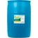 ComStar® 55 Gallon Profrost I-100 Propylene Glycol Anti-Freeze, 100% Solution with Inhibitor