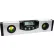 iGAGING Digital Laser Level Inclinometer Angle, 9"