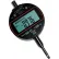 iGAGING Digital Indicator, IP67, Range 0-0.5"/12.7mm, Accuracy 0.0003"/0.007mm