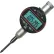 iGAGING High Resolution Digital Indicator, IP67, Range 0-1"/25mm, Accuracy 0.00035"/0.008mm