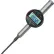 iGAGING High Resolution Digital Indicator, IP67, Range 0-2"/50mm, Accuracy 0.0004"/0.01mm