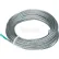 Elite Sales 18GC7-C 1/8" 7x7 Galvanized Aircraft Cable - Reel of 500'
