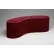 3M™ Scotch-Brite™ Surface Conditioning Belt 4" x 24" MED Grit Aluminum Oxide - Pkg Qty 10