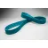 3M™ Scotch-Brite™ Surface Conditioning Belt 3" x 24" VFN Grit Aluminum Oxide - Pkg Qty 10