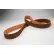 3M™ Scotch-Brite™ Surface Conditioning Belt 4" x 24" CRS Grit Aluminum Oxide - Pkg Qty 10