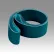 3M™ Scotch-Brite™ Surface Conditioning Low Stretch Belt 3" x 132" VFN Grit Alum. Oxide - Pkg Qty 5