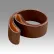 3M™ Scotch-Brite™ Surface Conditioning Low Stretch Belt 4" x 132" CRS Grit Alum. Oxide - Pkg Qty 5
