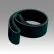 3M™ Scotch-Brite™ Surface Conditioning Low Stretch Belt 3-1/2x15-1/2 MED Grit Sil. Carb. - Pkg Qty 10