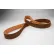 3M™ Scotch-Brite™ Surface Conditioning Low Stretch Belt 2" x 72" CRS Grit Aluminum Oxide - Pkg Qty 10