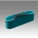 3M™ Scotch-Brite™ Surface Conditioning Low Stretch Belt 6" x 168" VFN Grit Alum. Oxide - Pkg Qty 2
