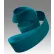 3M™ Scotch-Brite™ Surface Conditioning Film Backed Belt 8" x 96" VFN Grit Aluminum Oxide - Pkg Qty 5