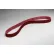 3M™ Scotch-Brite™ Surface Conditioning Low Stretch Belt 1" x 30" MED Grit Aluminum Oxide - Pkg Qty 10