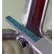 3M™ Scotch-Brite™ SE Surface Conditioning Belt 3-1/2" x 15-1/2" CRS Grit Aluminum Oxide - Pkg Qty 10