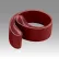3M™ Scotch-Brite™ Surface Conditioning Low Stretch Belt 3" x 148" MED Grit Alum. Oxide - Pkg Qty 5
