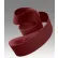 3M™ Scotch-Brite™ Surface Conditioning Film Backed Belt 6" x 258" MED Grit Alum. Oxide