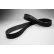 3M™ Scotch-Brite™ Surface Conditioning Belt 3" x 18" SFN Grit Silicon Carbide - Pkg Qty 10