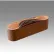 3M™ Scotch-Brite™ SE Surface Conditioning Belt 3" x 18" CRS Grit Aluminum Oxide - Pkg Qty 10